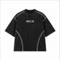 Volume 01 Vintage Shirt