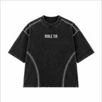 Volume 01 Vintage Shirt