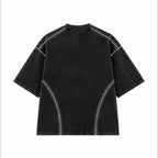 Volume 01 Vintage Shirt