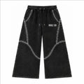 Volume 01 Vintage Pant
