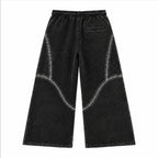 Volume 01 Vintage Pant
