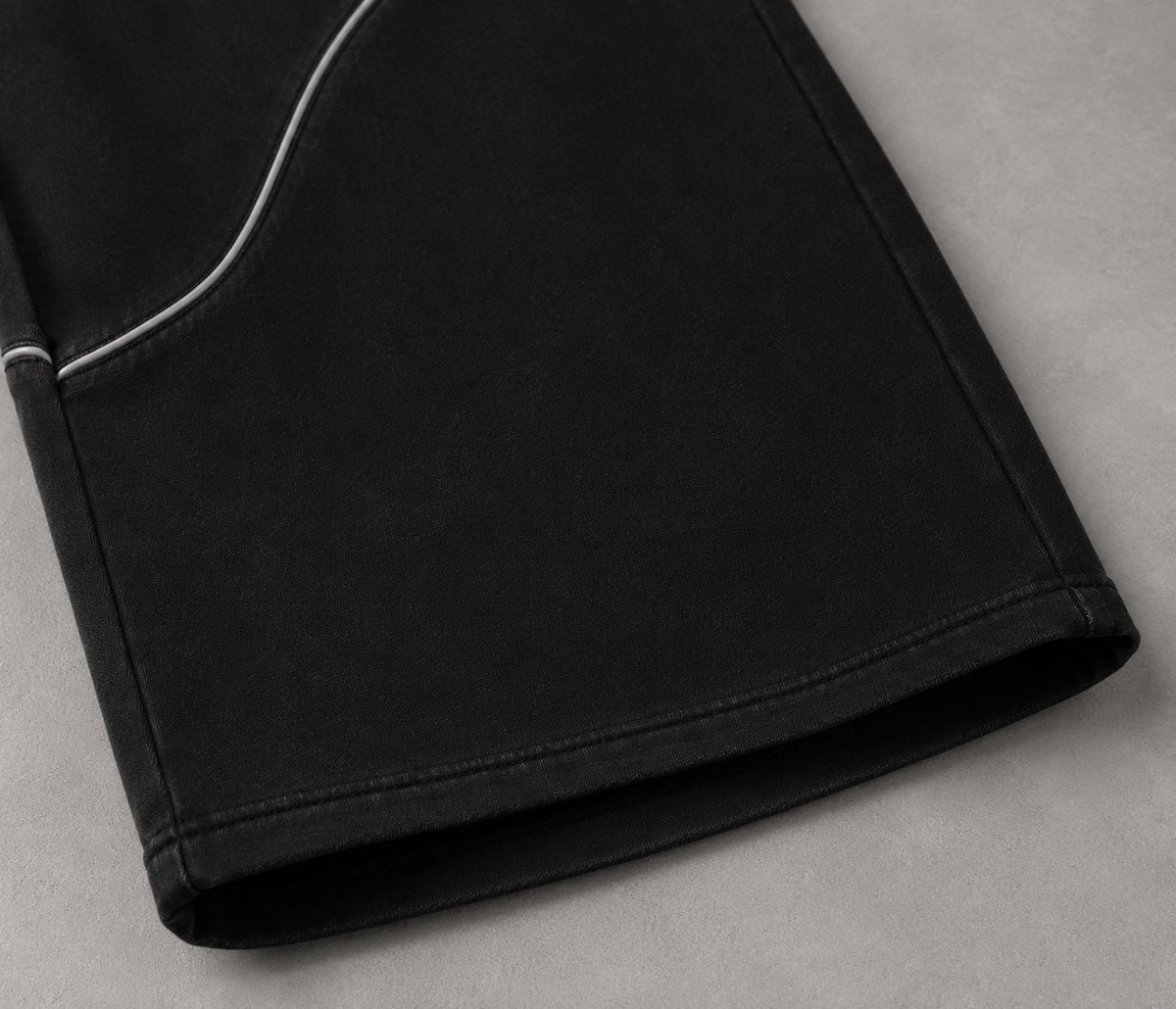 Volume 01 Vintage Pant