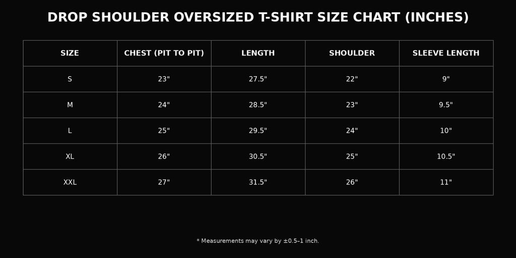 Volume 01 Rhinestone Shirt